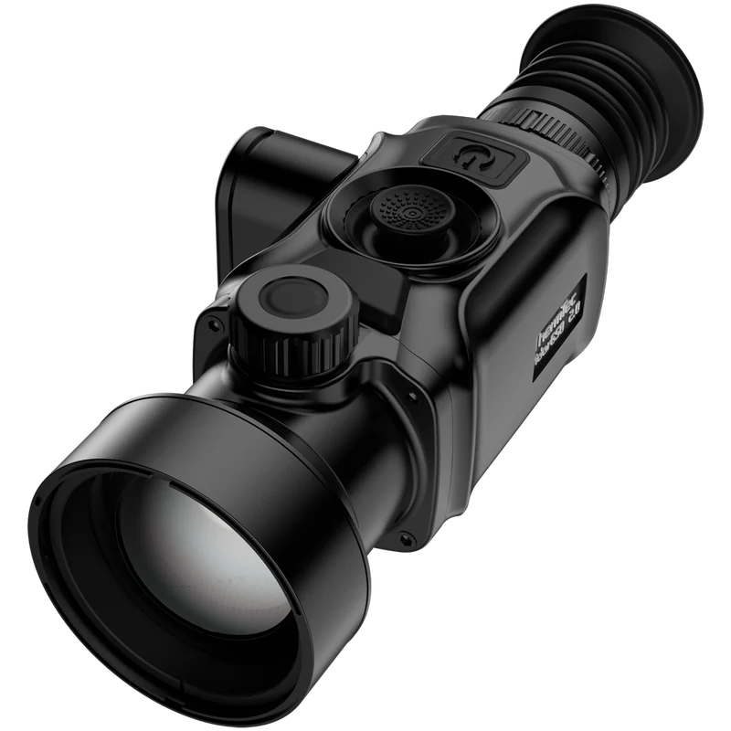 VIDAR 650 2.0