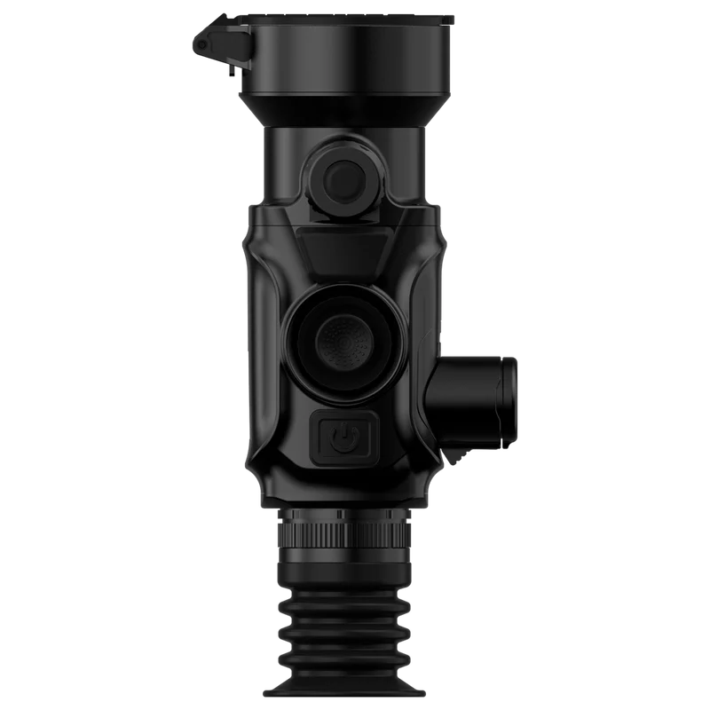 VIDAR 650 2.0