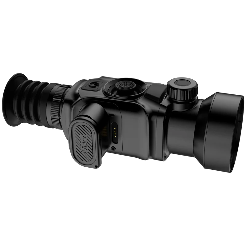 VIDAR 650 2.0