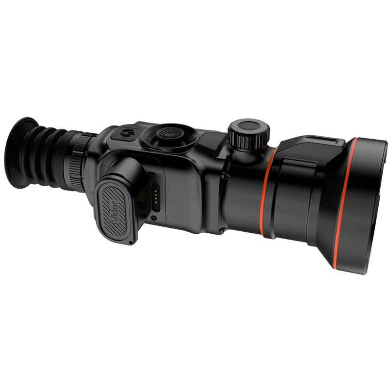 VIDAR 360 2.0