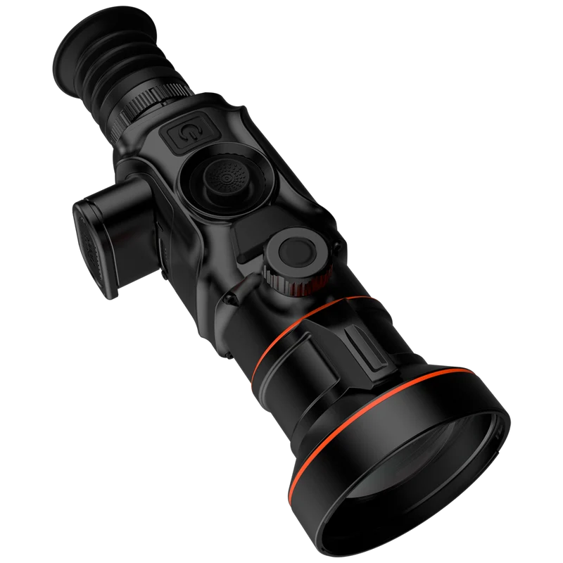 VIDAR 360 2.0