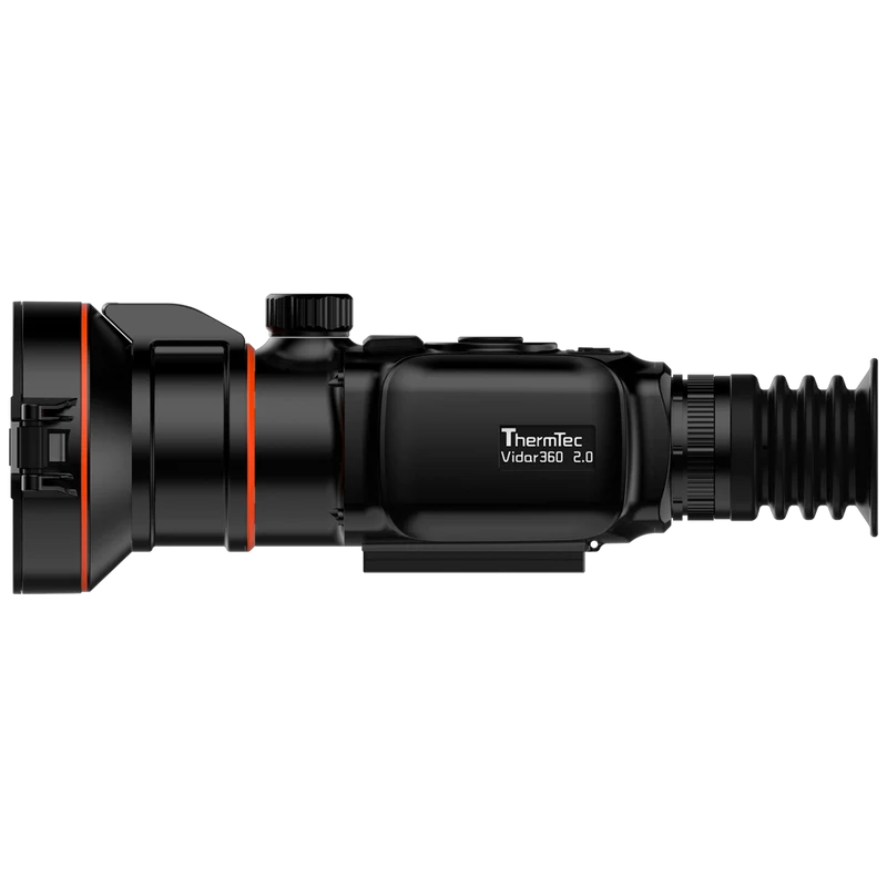 VIDAR 360 2.0