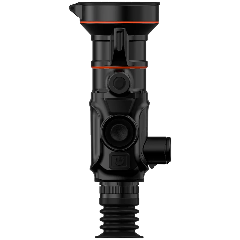 VIDAR 360 2.0