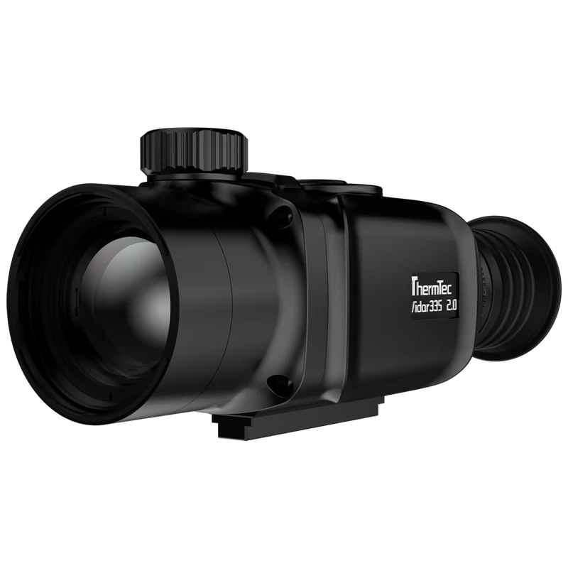 VIDAR 335 2.0