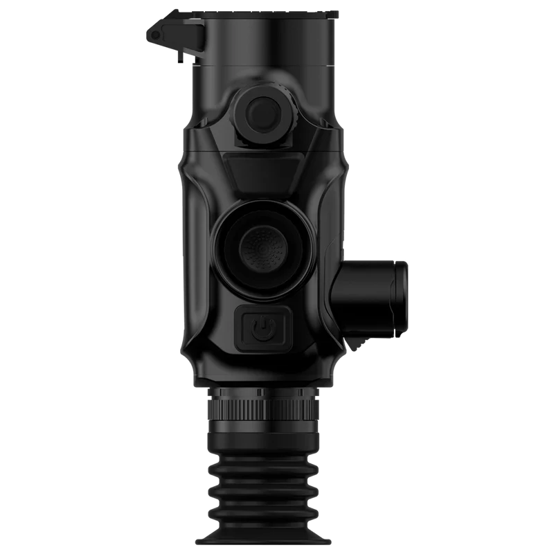 VIDAR 335 2.0