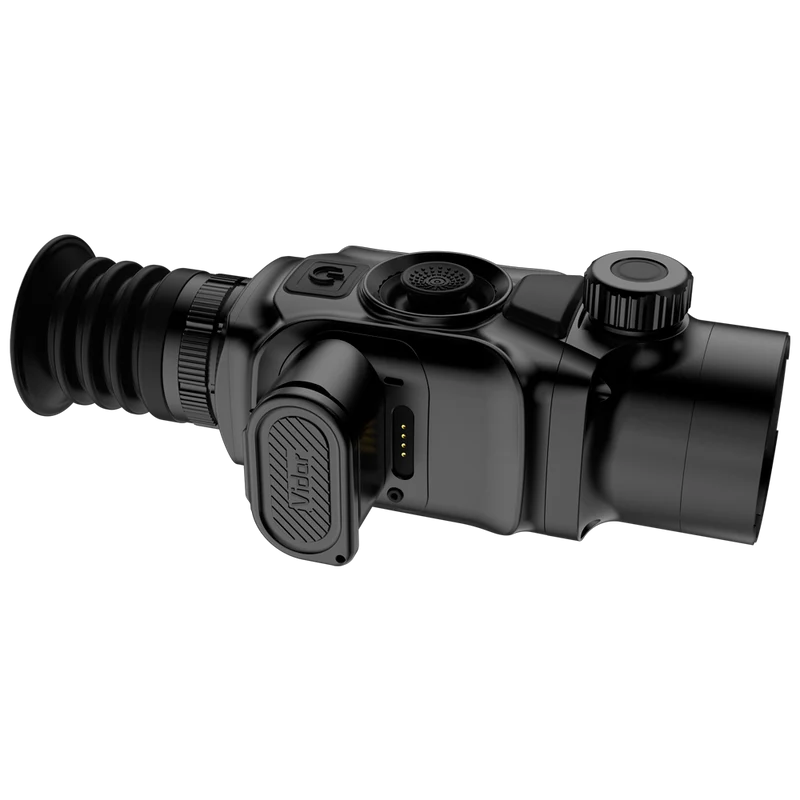 VIDAR 335 2.0
