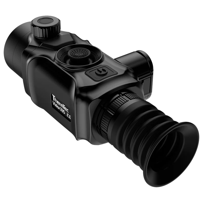 VIDAR 335 2.0