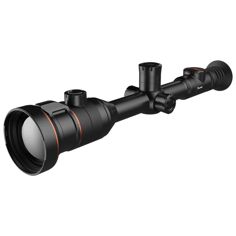 ARES 660 LRF 2.0