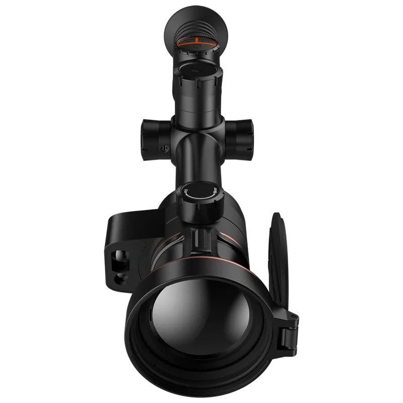 ARES 360 LRF 2.0