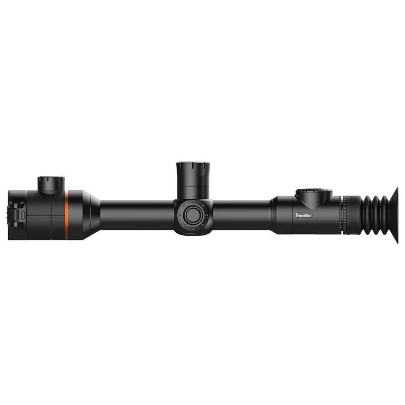 ARES 335 LRF 2.0