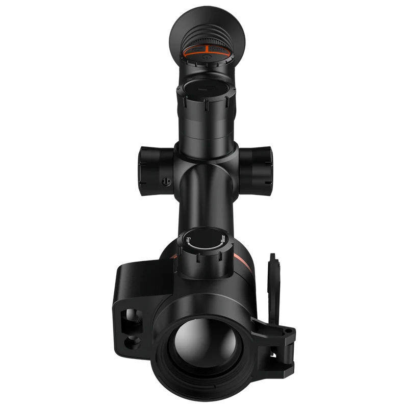ARES 335 LRF 2.0