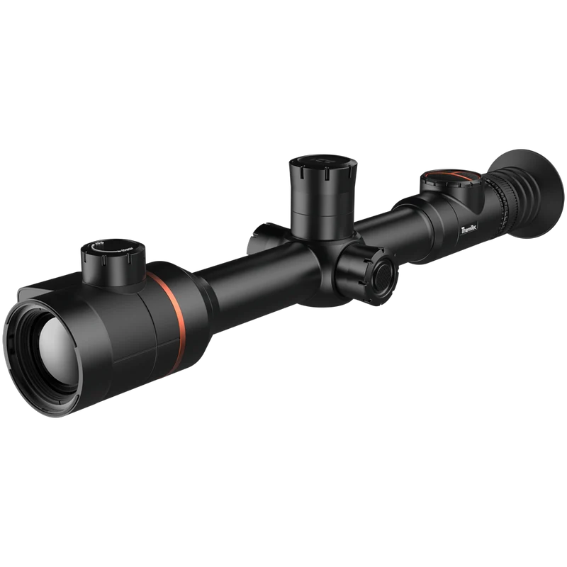 ARES 335 LRF 2.0
