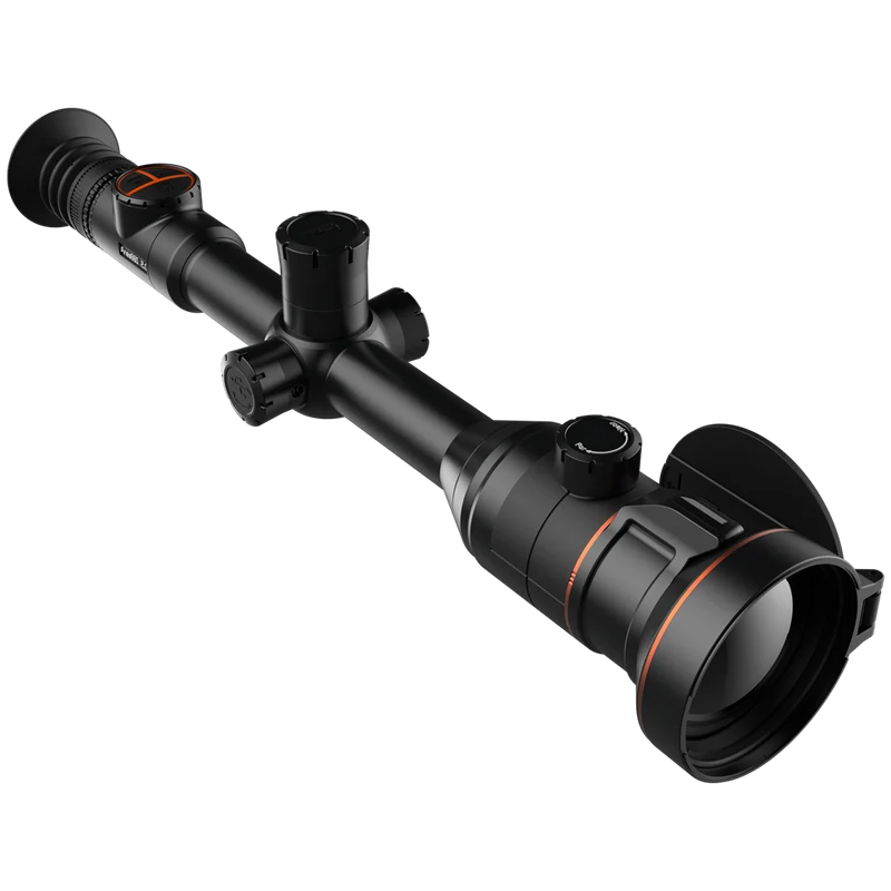 ARES 660-2.0