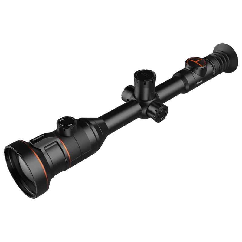 ARES 660-2.0