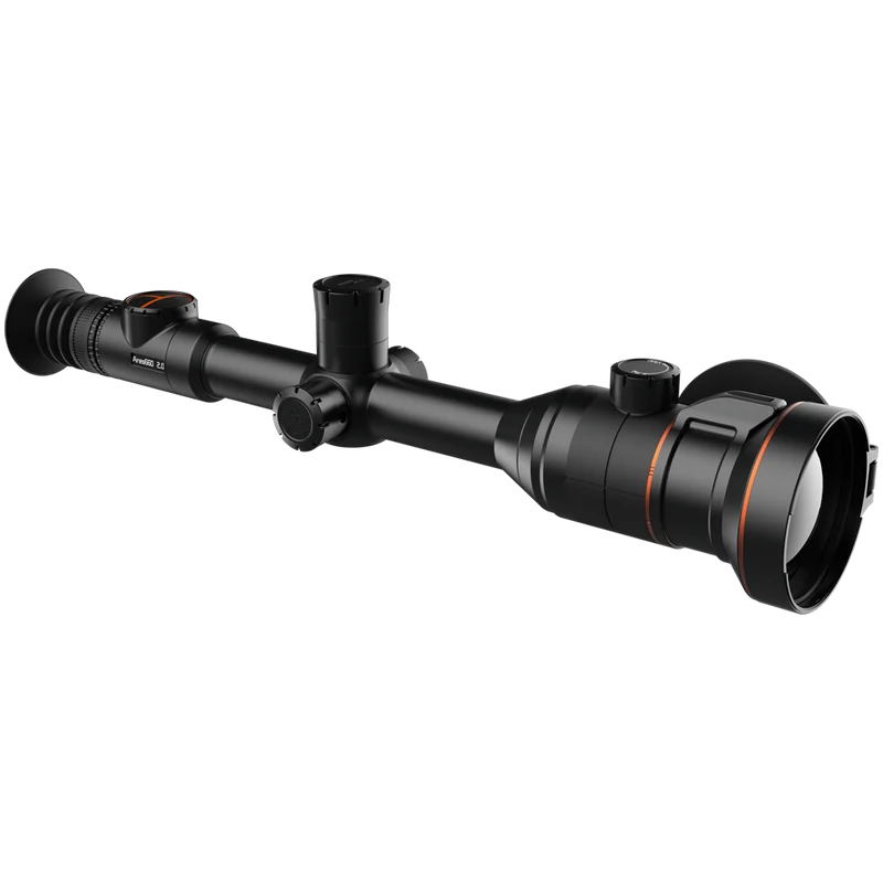ARES 660-2.0