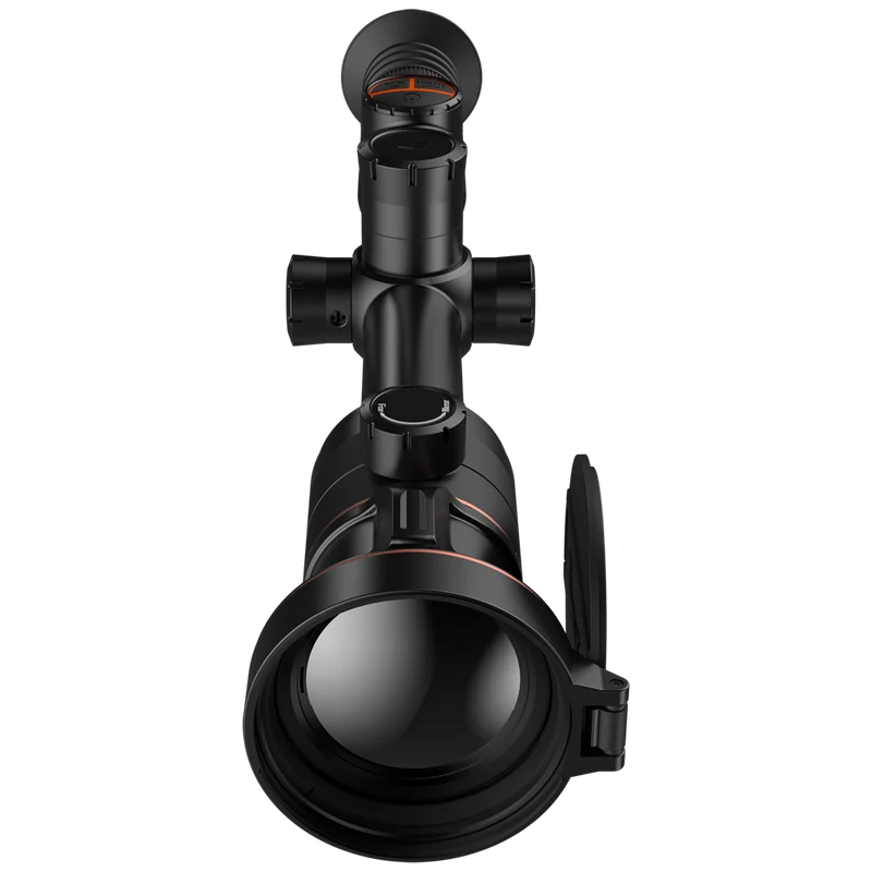 ARES 660-2.0