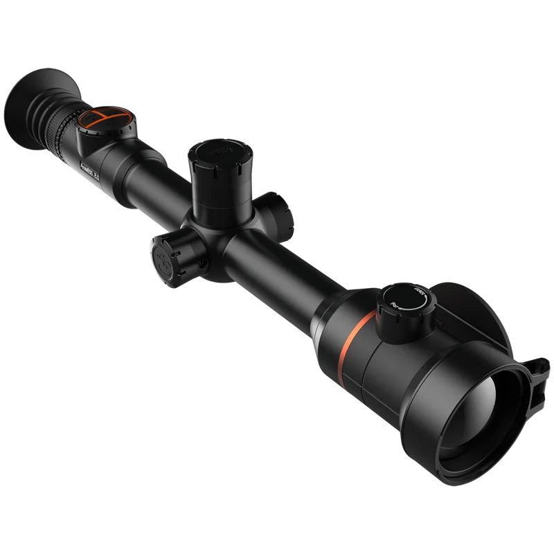 ARES 650-2.0