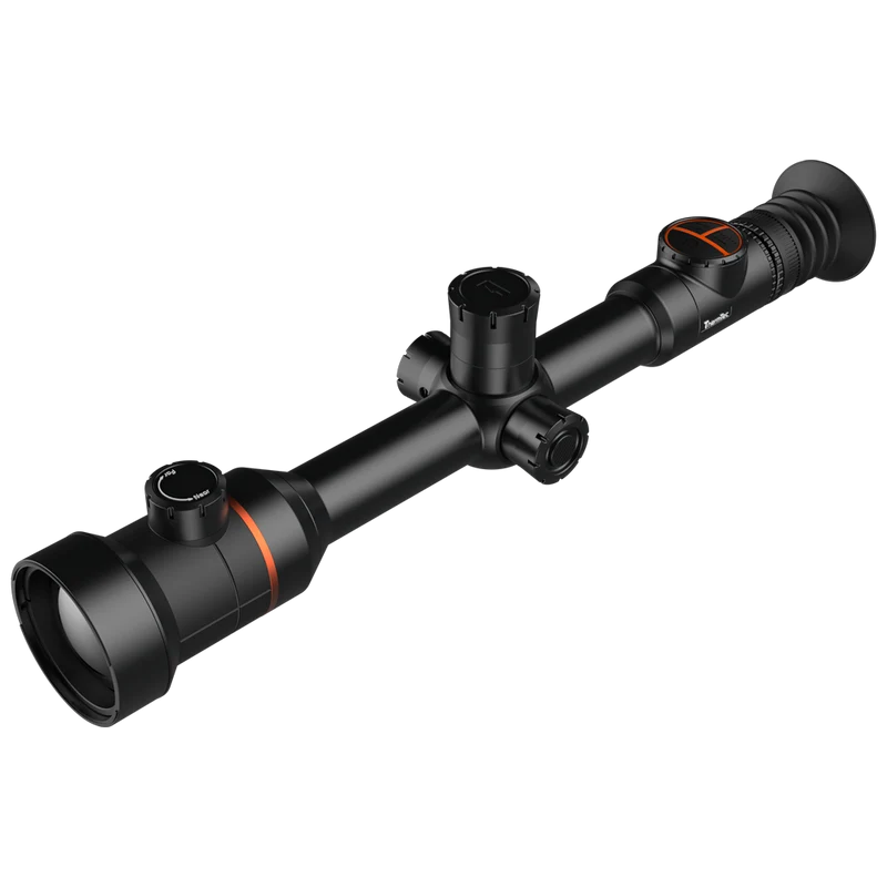 ARES 650-2.0
