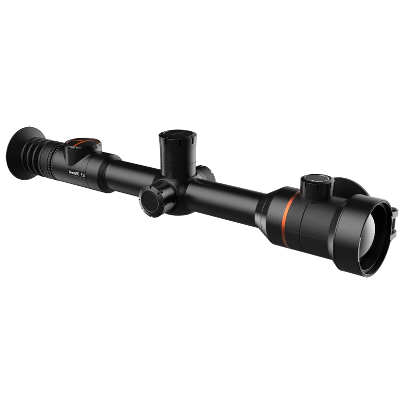 ARES 650-2.0
