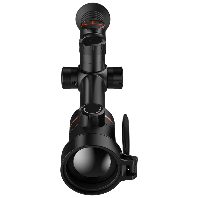 ARES 650-2.0