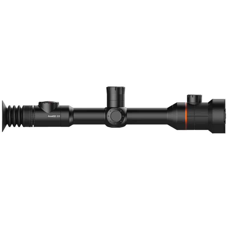 ARES 650-2.0