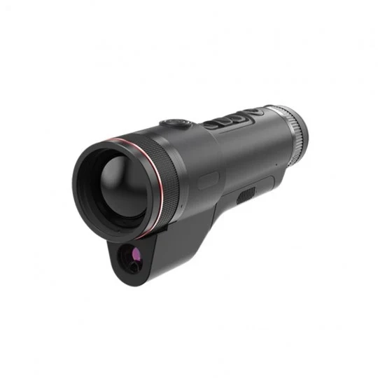 Monocular Térmico Guide TJ650 LRF PRO