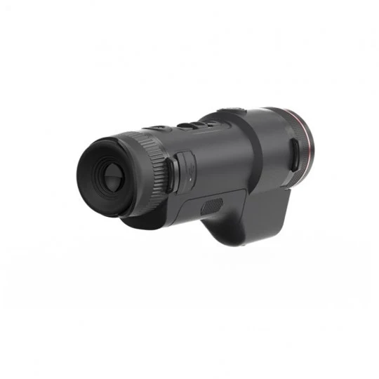 Monocular Térmico Guide TJ650 LRF PRO