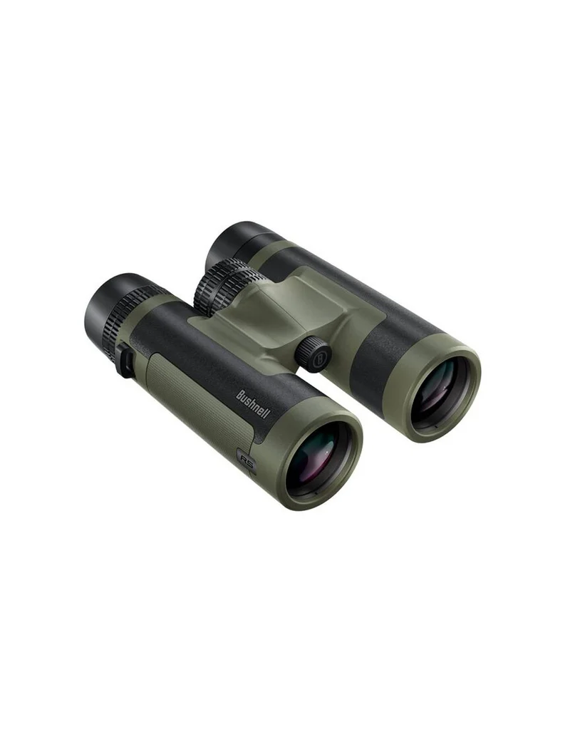 Prismático BUSHNELL R5 - 8x42