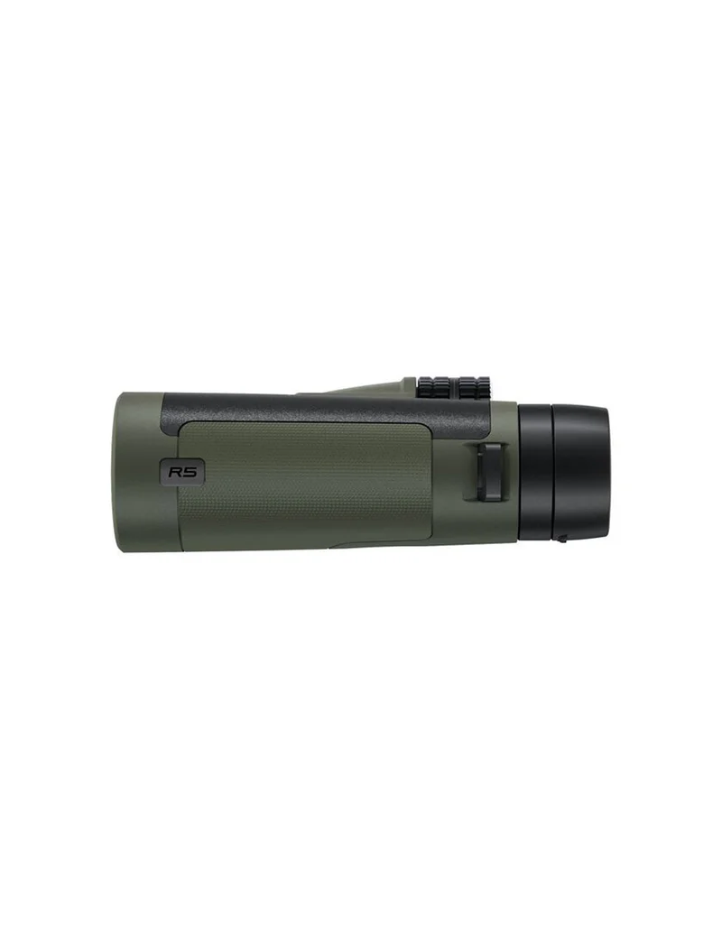 Prismático BUSHNELL R5 - 8x42