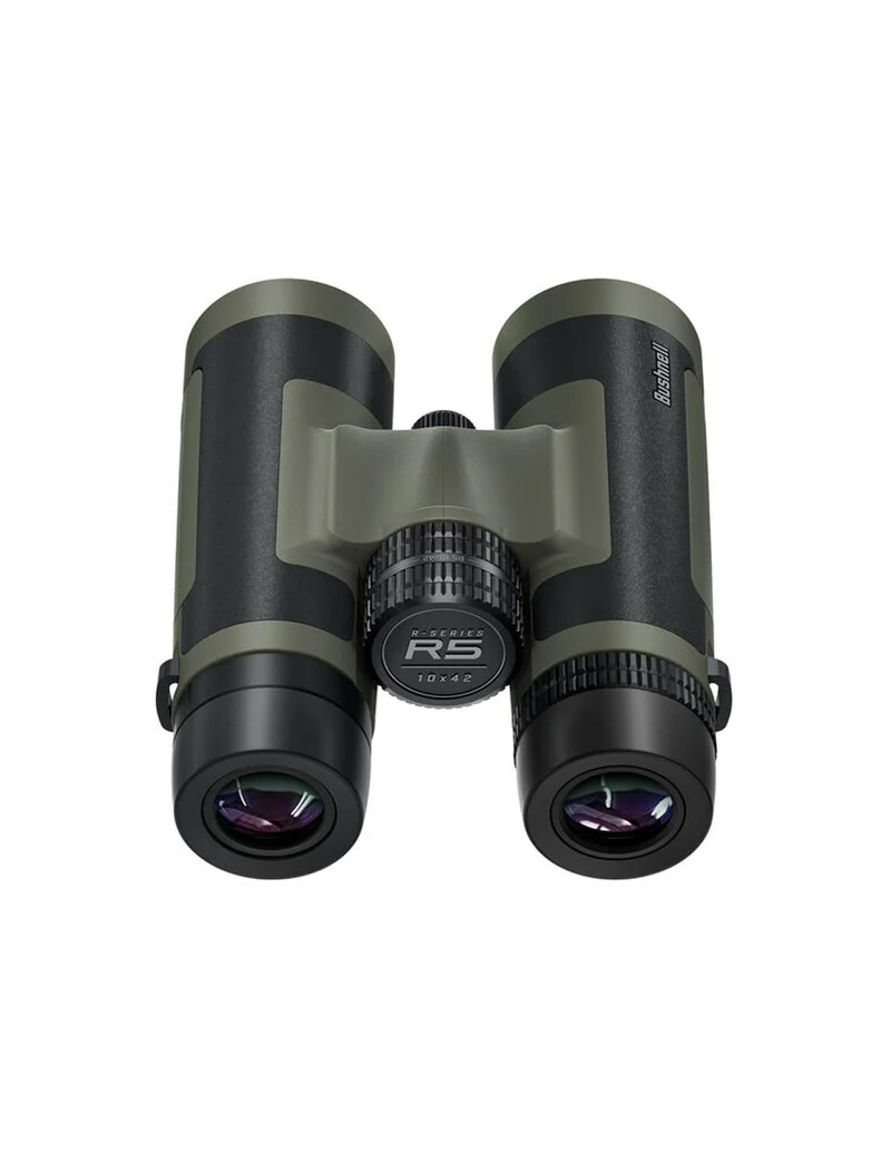Prismático BUSHNELL R5 - 10x42