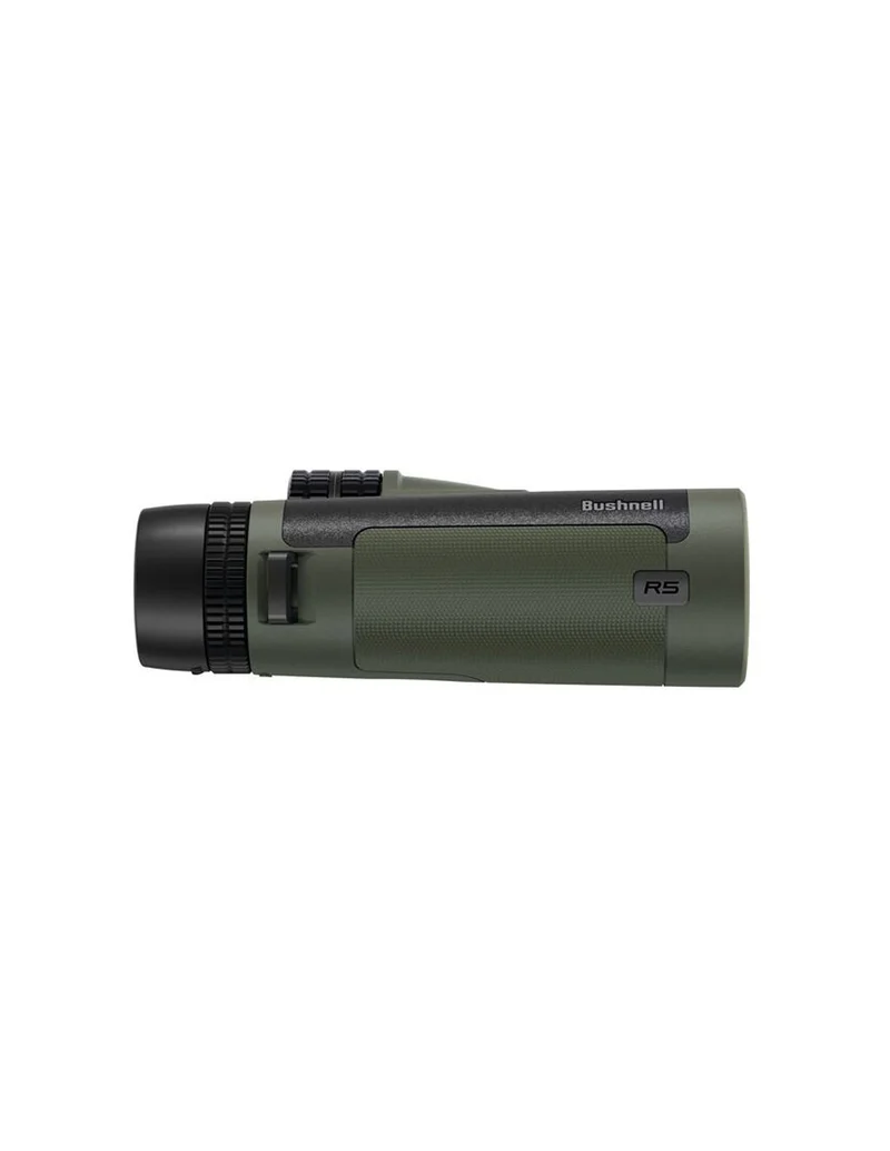 Prismático BUSHNELL R5 - 10x42