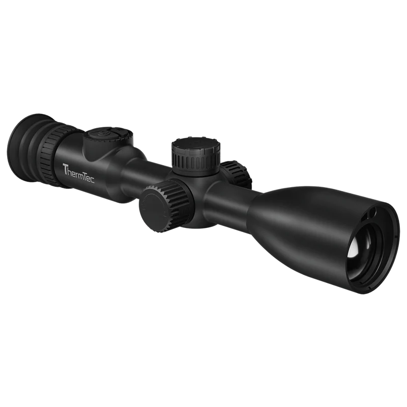 IBEX 335 LRF