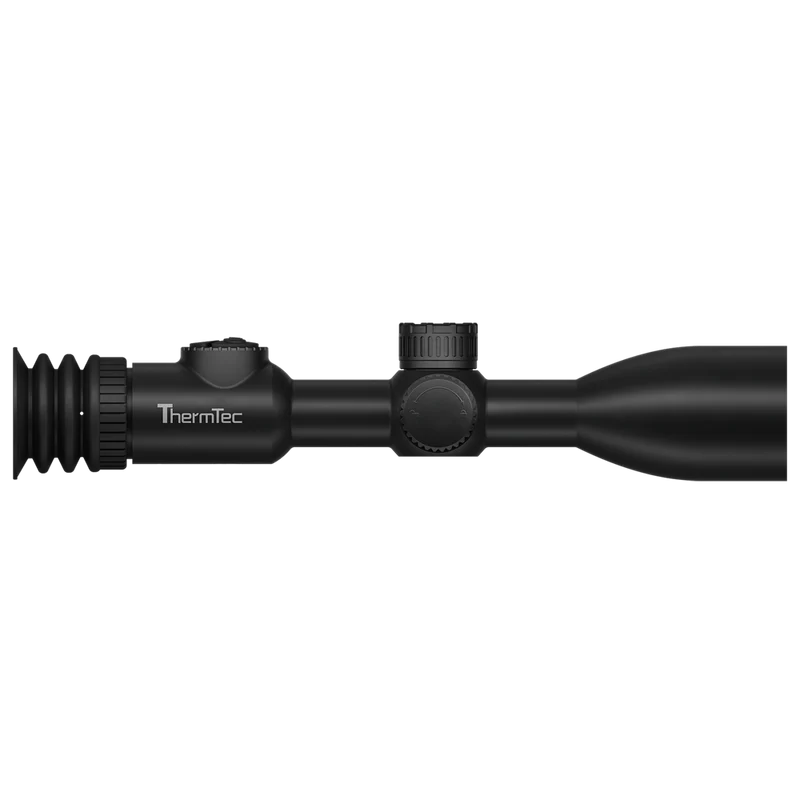 IBEX 335 LRF