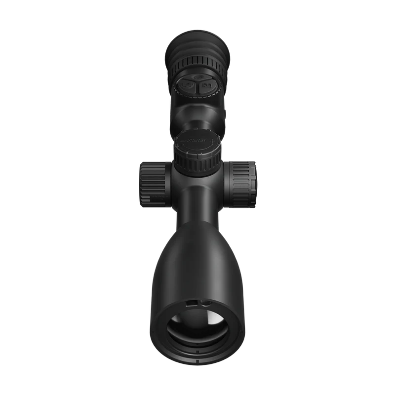 IBEX 335 LRF