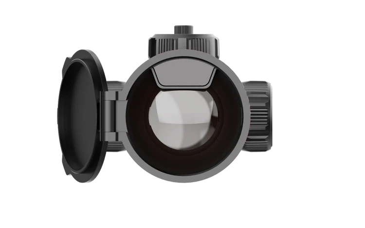 Visor Térmico Guide TU435P 3.0