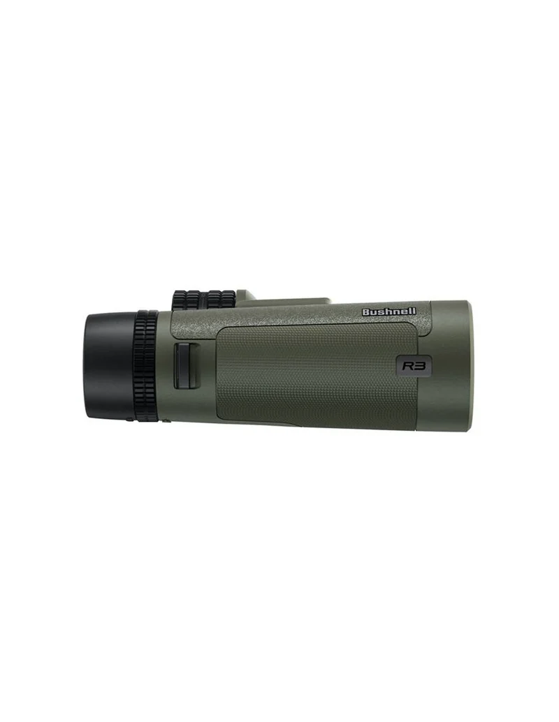 Prismático BUSHNELL R3 - 10x42
