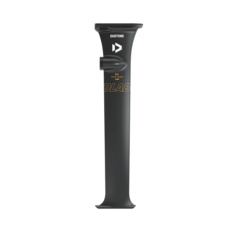 eMast D/LAB (w/o Motor)