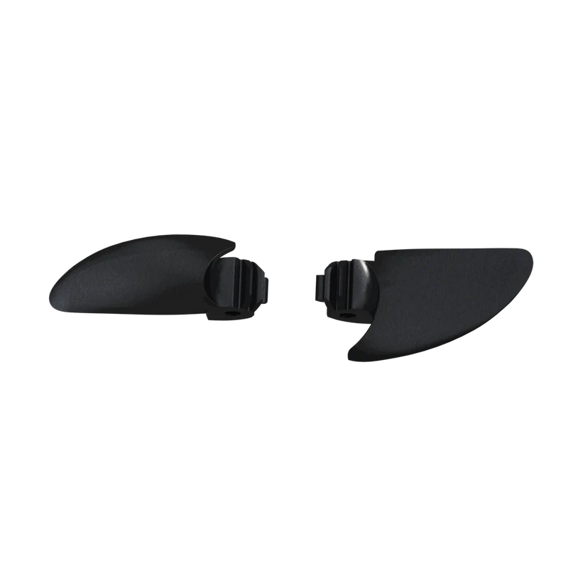 ePropeller 2-Blade Regular