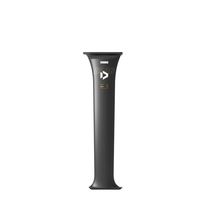 Duotone Mast Slim 2.0 D/LAB