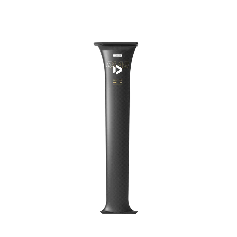 Duotone Mast Slim 2.0 D/LAB
