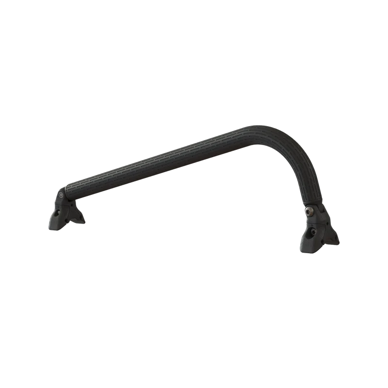 Shiftlock J Handle - Carbon