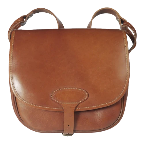 Hochwertige Jagdtasche (32302-13)