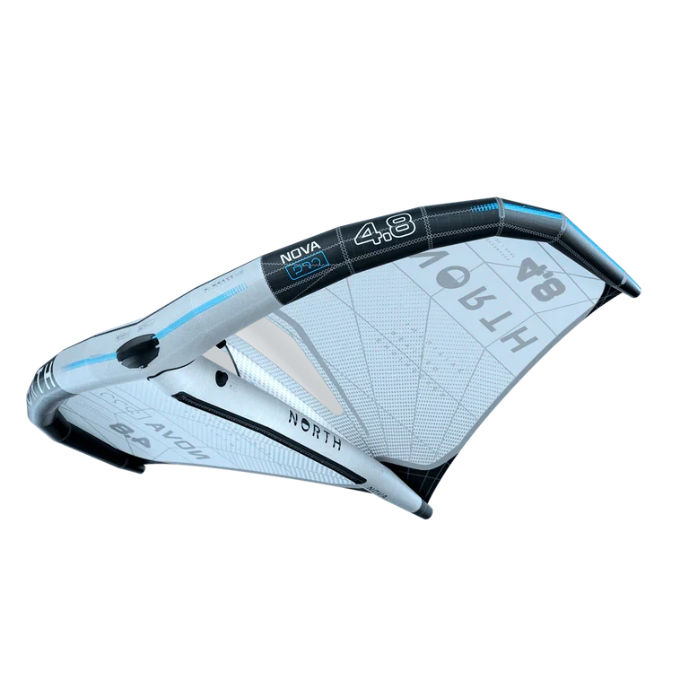 Nova Pro Wing