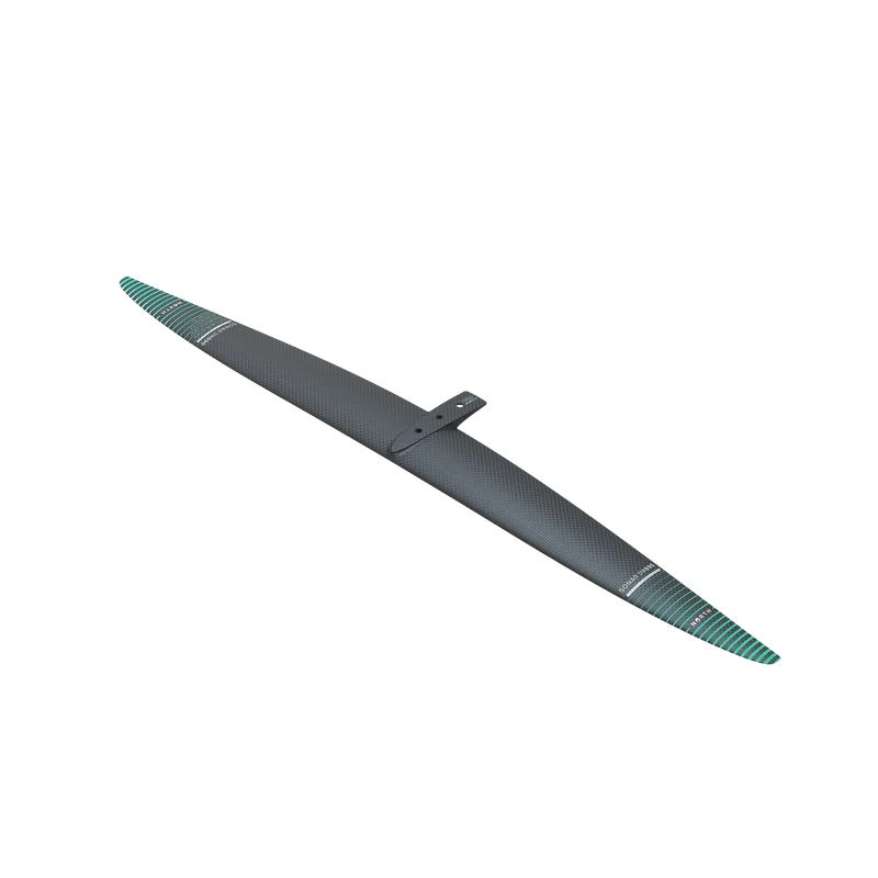 Sonar DW690 Front Wing