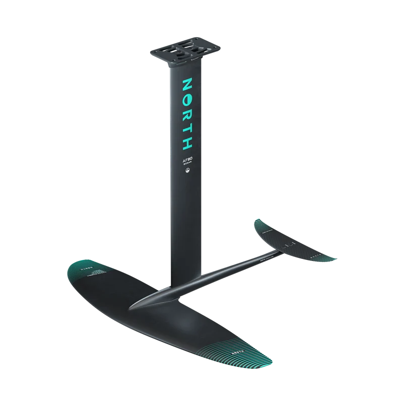 Sonar Prime Edition