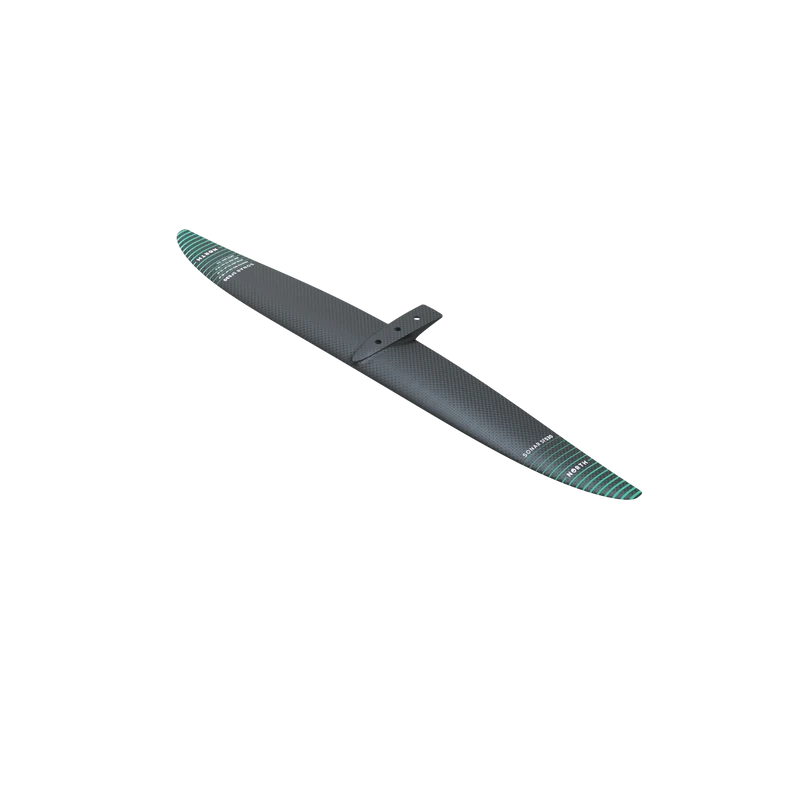 Sonar SF530 Front wing