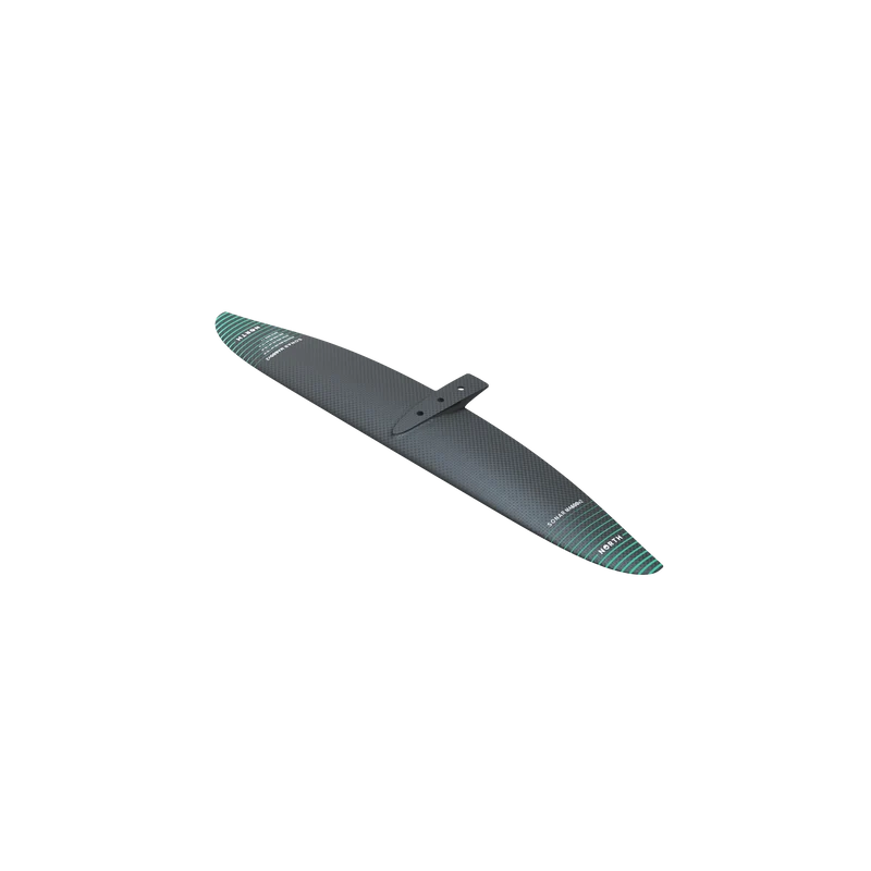 Sonar MA600v2 Front wing