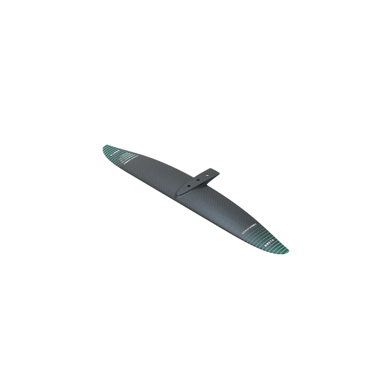 Sonar MA500v2 Front wing