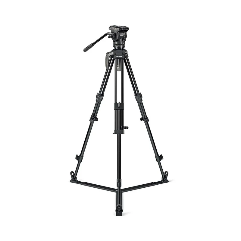 Sachtler System Ace M GS Mk II (1002M)