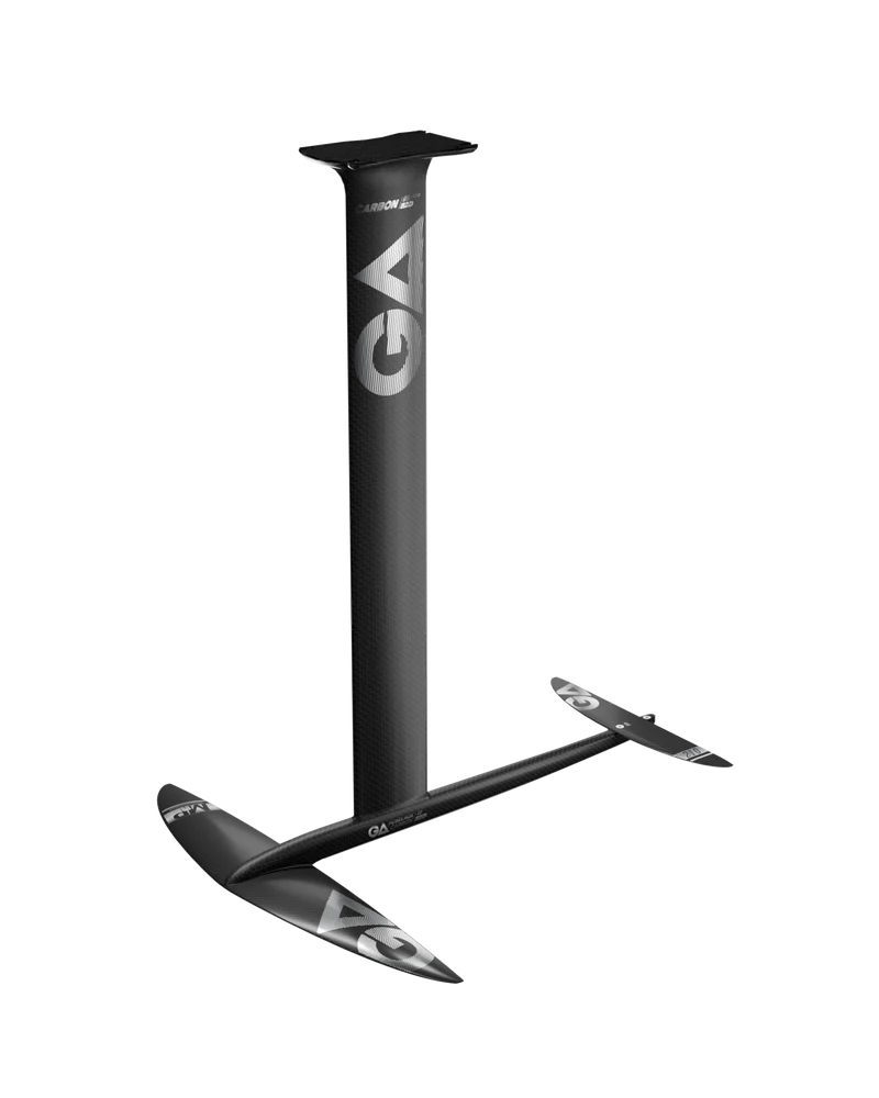 GA Foil CARBON UHD 85 Wing Foil 72